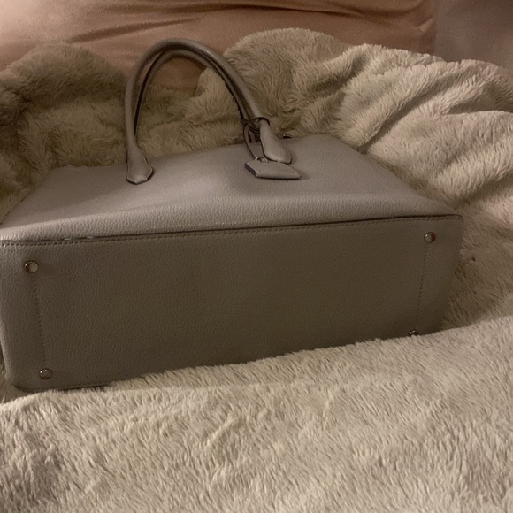 KATE SPADE TOTE BAG WITH WALLET - Picture 4 of 9